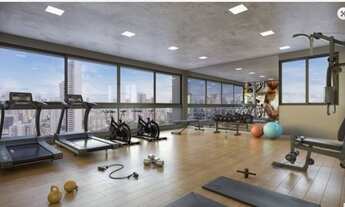 Imagem 7: JS - Lançamento de Apartamento na Torre | 03 Quartos | 64m²