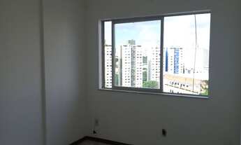 Imagem 5: Oportunidade única