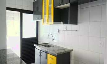 Imagem 3: Apartamento à venda na Pompéia