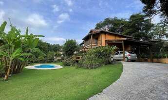 Imagem 6: Casa à venda 3 Quartos, 1 Suite, 12 Vagas, 1629M², COTIA, COTIA - SP