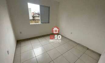 Imagem 2: Apartamento à venda por R$ 145.000,00 - Urussanguinha - Araranguá/SC