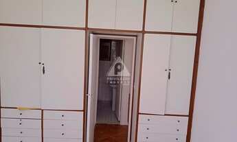 Imagem 6: Apartamento à venda, 1 quarto, 1 vaga, Copacabana - RIO DE JANEIRO/RJ