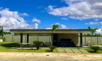 Imagem 4: Lantai Residence 3 suítes - Pé direito Elevado - entrada facilitada