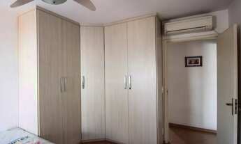 Imagem 7: 133m, 3 dormitórios, 1 suíte, próximo ao metrô