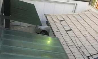 Imagem 6: CASA DE VILA - ALTO DE PINHEIROS - SP