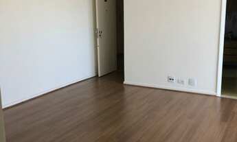 Imagem 4: Apartamento para venda de 97m², 3 dormitórios e 2 vagas na Saúde