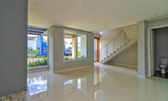 Imagem 6: Casa Condominio em Hípica