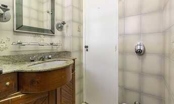 Imagem 3: Rio de Janeiro - Apartamento Padrão - Flamengo