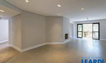 Imagem 2: APARTAMENTO - PERDIZES - SP