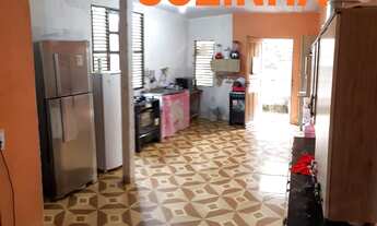 Imagem 7: ÓTIMA CASA A VENDA NO NOVO HORIZONTE, ZONA NORTE DE MACAPÁ