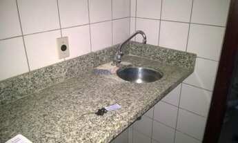 Imagem 7: Sala - Centro - Campinas