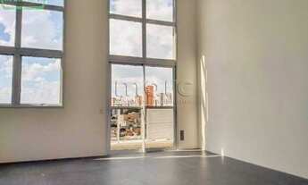 Imagem 4: SAO PAULO - Conjunto Comercial/Sala - SAUDE