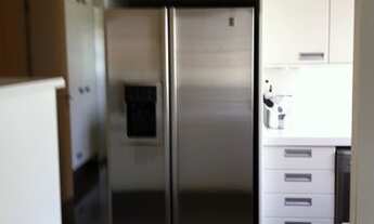 Imagem 7: APARTAMENTO - MORUMBI - SP