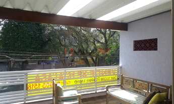 Imagem 7: Mauá - Casa Padrão - PARQUE SAO VICENTE