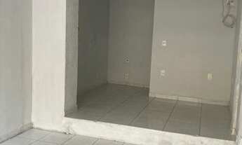 Imagem 5: Ponto Comercial Alvorada 1