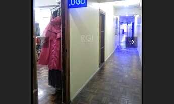 Imagem 3: Conjunto/Sala Apartamento com 3 dormitórios