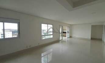 Imagem 2: Apartamento - Jardim Madalena - Campinas