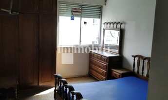 Imagem 6: 3 Quartos 1 Vaga no Jardins