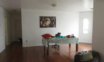 Imagem 2: PORTO ALEGRE - Apartamento Padrão - São João