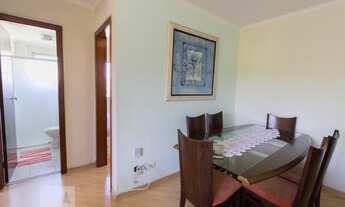 Imagem 4: Apartamento à Venda - Freguesia do Ó, 2 Quartos, 65 m2