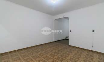 Imagem 7: SãO BERNARDO DO CAMPO - Casa Padrão - Centro