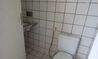 Imagem 5: Sala comercial para locação ou venda no Prédio Trade Center - SA11787