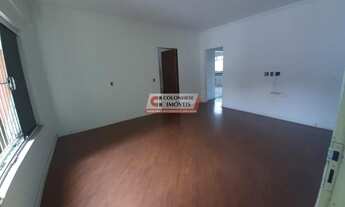 Imagem 2: Casa 2 Quartos Santo André - SP - Jardim Ipanema