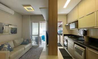 Imagem 7: Lindo apartamento mobiliado na Praia das Toninhas em Ubatuba