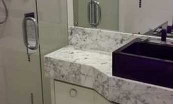 Imagem 7: DUPLEX - HIGIENÓPOLIS - SP