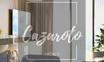 Imagem 5: Apartamento à venda 1 Quarto, 1 Vaga, 46.23M², Mercês, Curitiba - PR