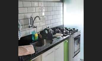 Imagem 2: APARTAMENTO - VILA PEREIRA CERCA - SP