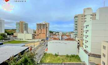 Imagem 7: APARTAMENTO DE 3 QUARTOS + DCE E 1 VAGA A VENDA NA PRAIA DO MORRO EM GUARAPARI/ES, À 110