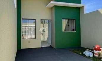 Imagem: MARCO)EXCELENTE IMÓVEL