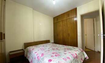 Imagem 5: APARTAMENTO PARA VENDA