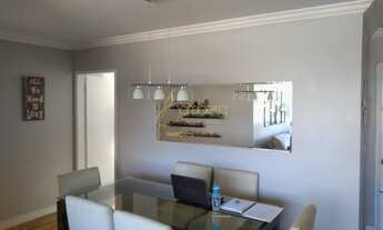 Imagem 4: Apto Jardim Prudência