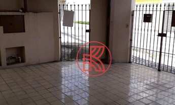 Imagem 5: Sobrado com 3 dormitórios à venda, 145 m² por R$ 565.000,00 - Vila Santo Estéfano - São Pa