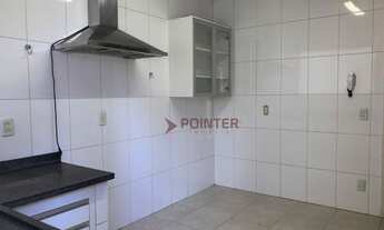 Imagem 6: Casa com 6 dormitórios para alugar, 260 m² por R$ 6.000/mês - Setor Sul - Goiânia/GO