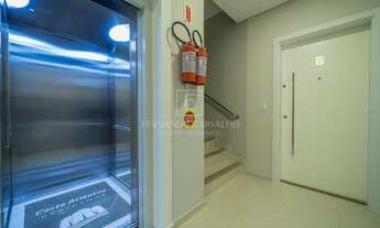 Imagem 7: COBERTURA ALTO PADRÃO A VENDA NA PRAIA DE MARISCAL