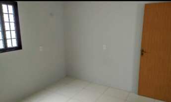 Imagem 6: MARCO) ÓTIMA OPORTUNIDADE