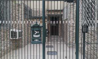 Imagem: Apartamento à venda, Irajá, Rio de Janeiro