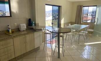 Imagem 13: LINDA CASA - VISTA LIVRE - ESPAÇO GOURMET - TOP