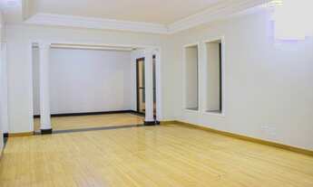 Imagem 2: Apartamento com, 3 dorms, 3 suites e 4 vagas no morumbi