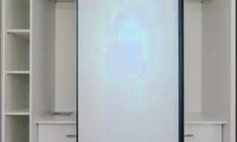 Imagem 6: Apartamento com 1 dormitório na Água Branca