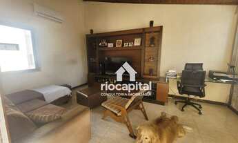 Imagem 3: Cobertura com 3 Quartos à venda, 214 m² por R$ 1.200.000 - Recreio dos Bandeirantes - Rio