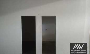 Imagem 5: Galpão à venda, 363 m² por R$ 750.000 - Democrata - Juiz de Fora/MG