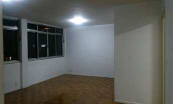 Imagem 6: Imperdível a venda de 1 Apartamento em Higienópolis