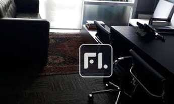 Imagem 5: Conjunto para alugar, 84 m² por R$ 7.300,00/mês - Brooklin - São Paulo/SP