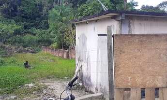 Imagem 1: Vendo ou troca 60 mil