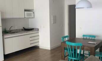 Imagem 3: APARTAMENTO - BELA VISTA - SP