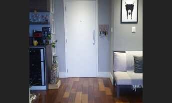 Imagem 2: Apartamento para venda